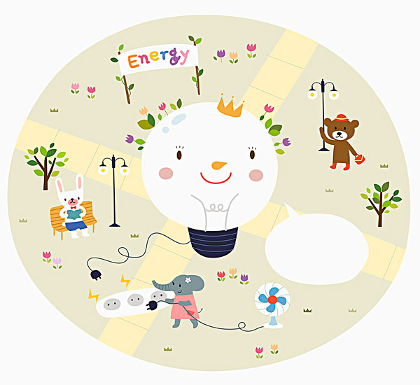 污水治理迈进攻坚期锅炉废水问题亟待解决