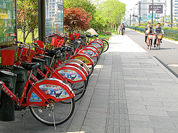 政策加码助力土壤治理未来修复市场规模将达
